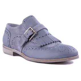 Mocasín Mujer Uma Parker 6200PPCS