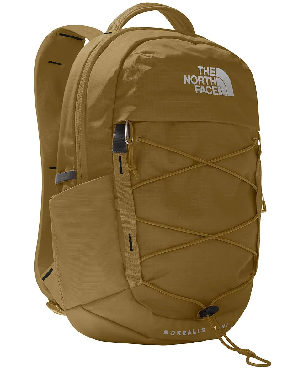 MOCHILA NORTH FACE BOREALIS MINI