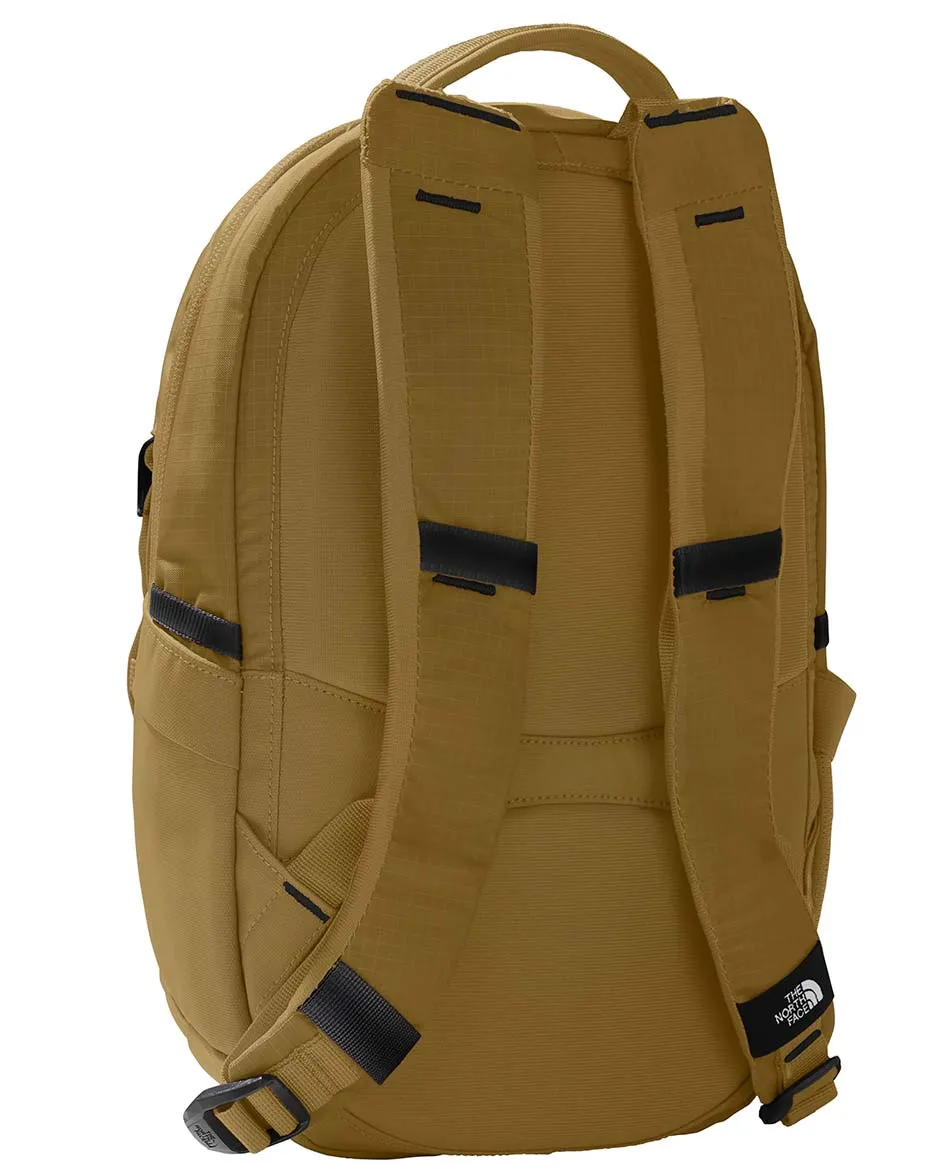 MOCHILA NORTH FACE BOREALIS MINI