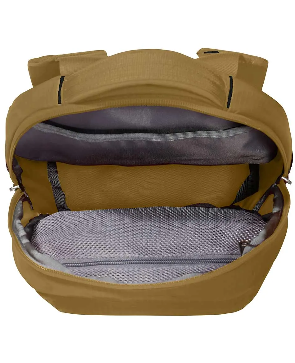 MOCHILA NORTH FACE BOREALIS MINI