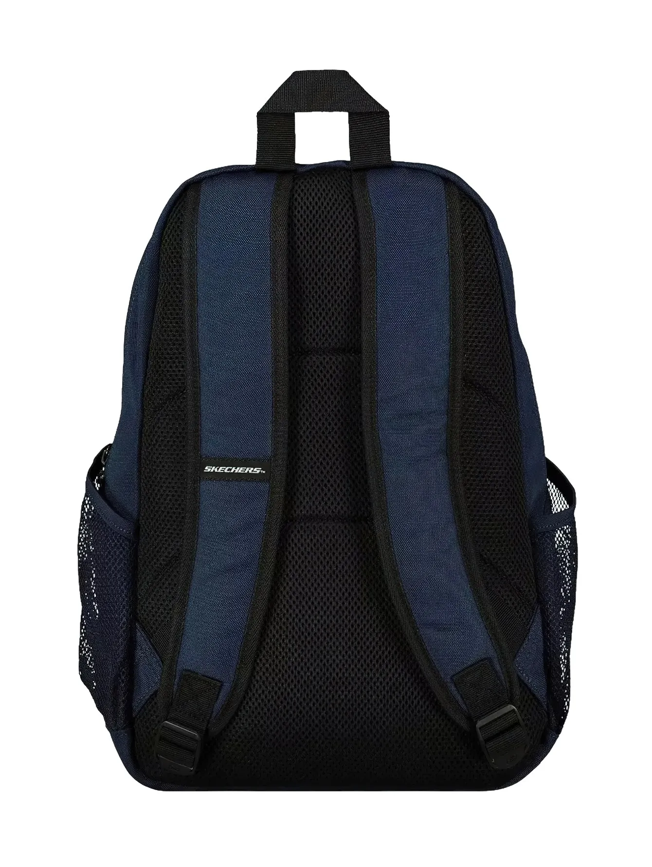 Mochila Skechers Sb1099 Azul