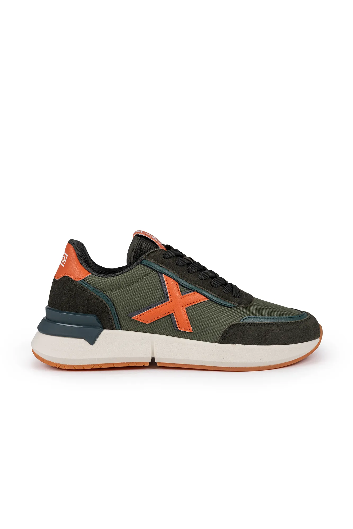 Munich Zapatilla deportiva