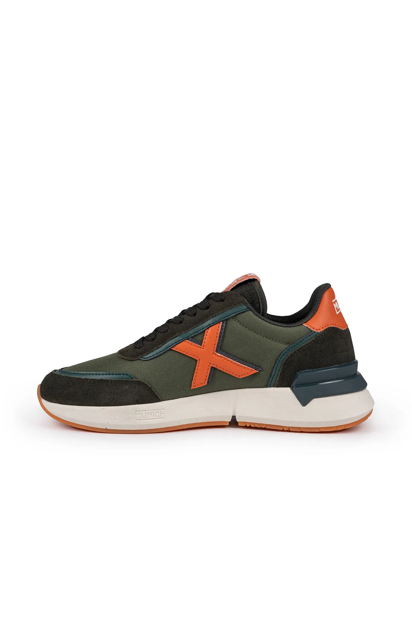 Munich Zapatilla deportiva