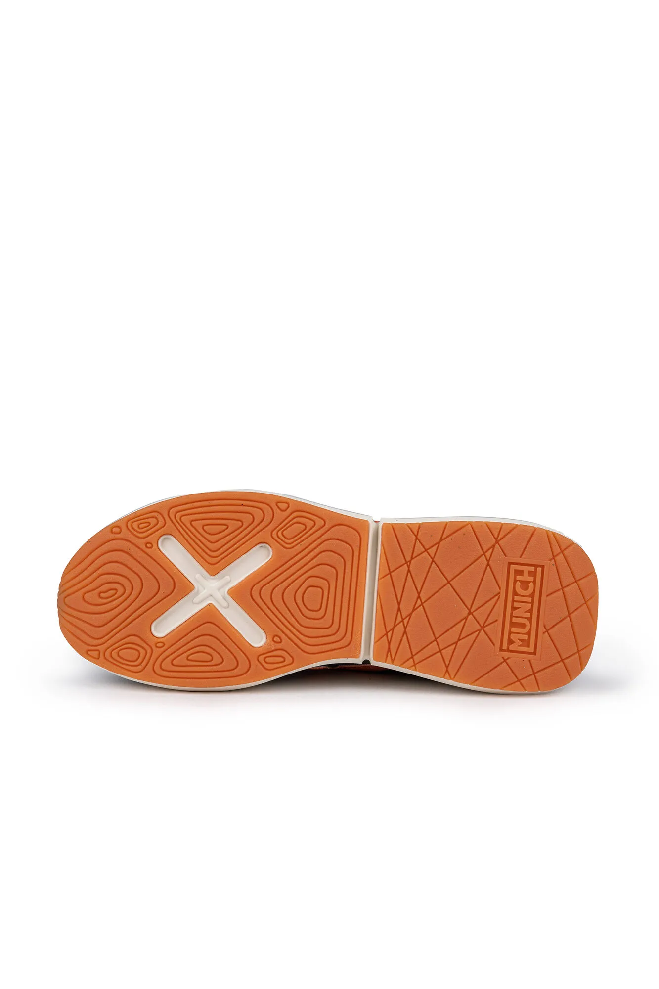 Munich Zapatilla deportiva