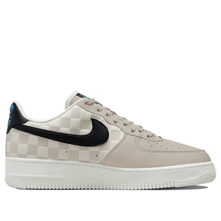 N370O NIKE AIR FORCE 1 LOW STRIVE FOR GREATNESS DC8877200
