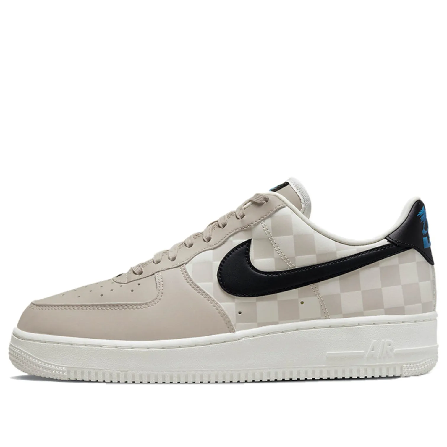 N370O NIKE AIR FORCE 1 LOW STRIVE FOR GREATNESS DC8877200