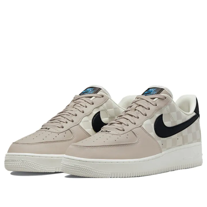 N370O NIKE AIR FORCE 1 LOW STRIVE FOR GREATNESS DC8877200