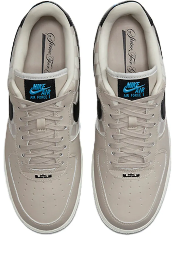 N370O NIKE AIR FORCE 1 LOW STRIVE FOR GREATNESS DC8877200