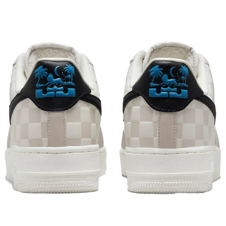 N370O NIKE AIR FORCE 1 LOW STRIVE FOR GREATNESS DC8877200