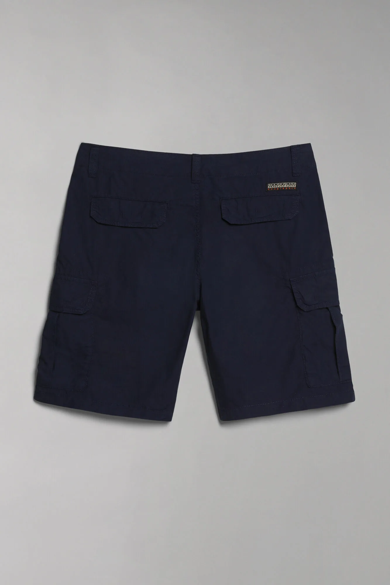 Napapijri Pantalón bermuda Noto