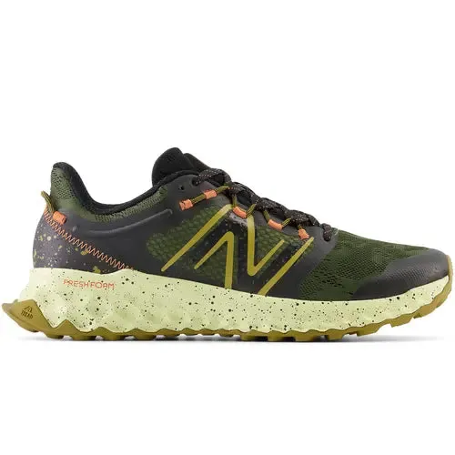 NEW BALANCE FRESH FOAM GAROÉ (MTGAROC1)