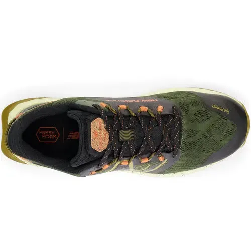 NEW BALANCE FRESH FOAM GAROÉ (MTGAROC1)