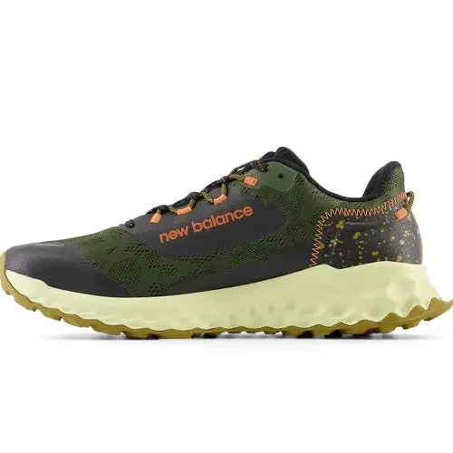 NEW BALANCE FRESH FOAM GAROÉ (MTGAROC1)