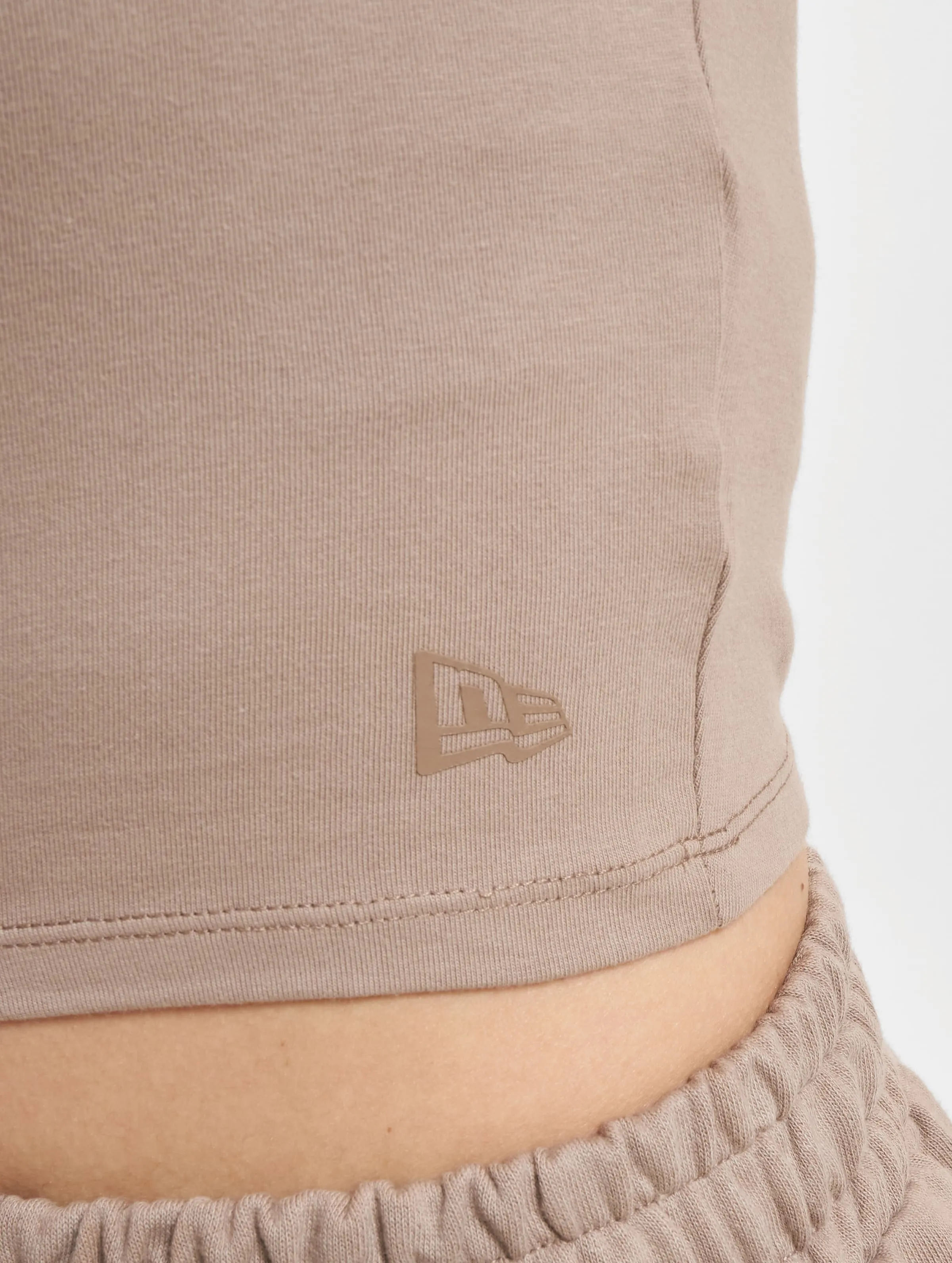 New Era MLB Le Crop