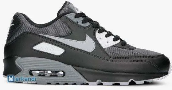 NIKE AIR MAX 90 ESSENTIAL  AJ1285003