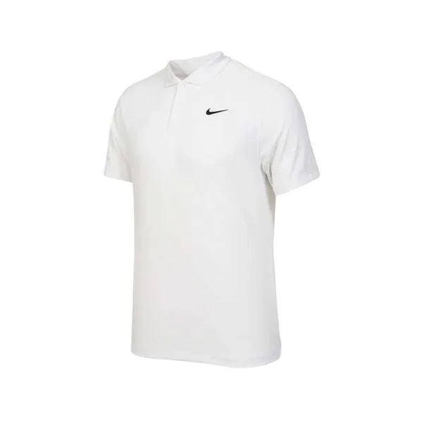 NIKE COURT DRIFIT POLO