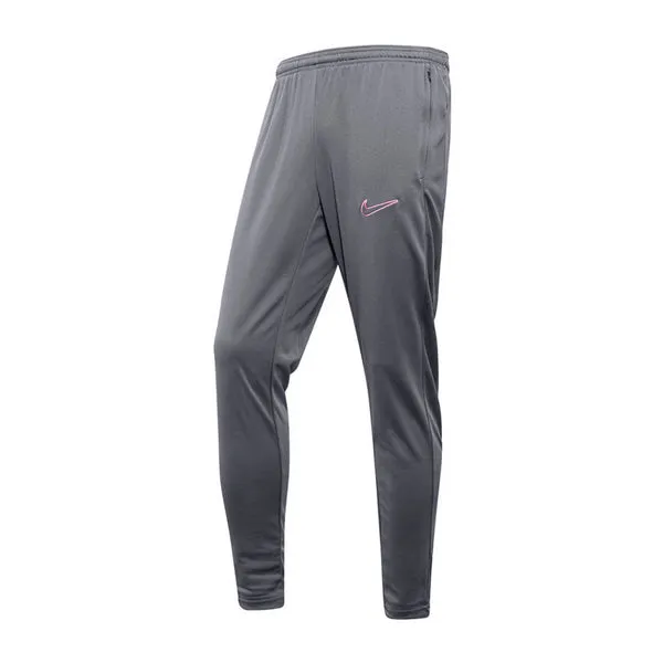NIKE DRIFIT ACADEMY