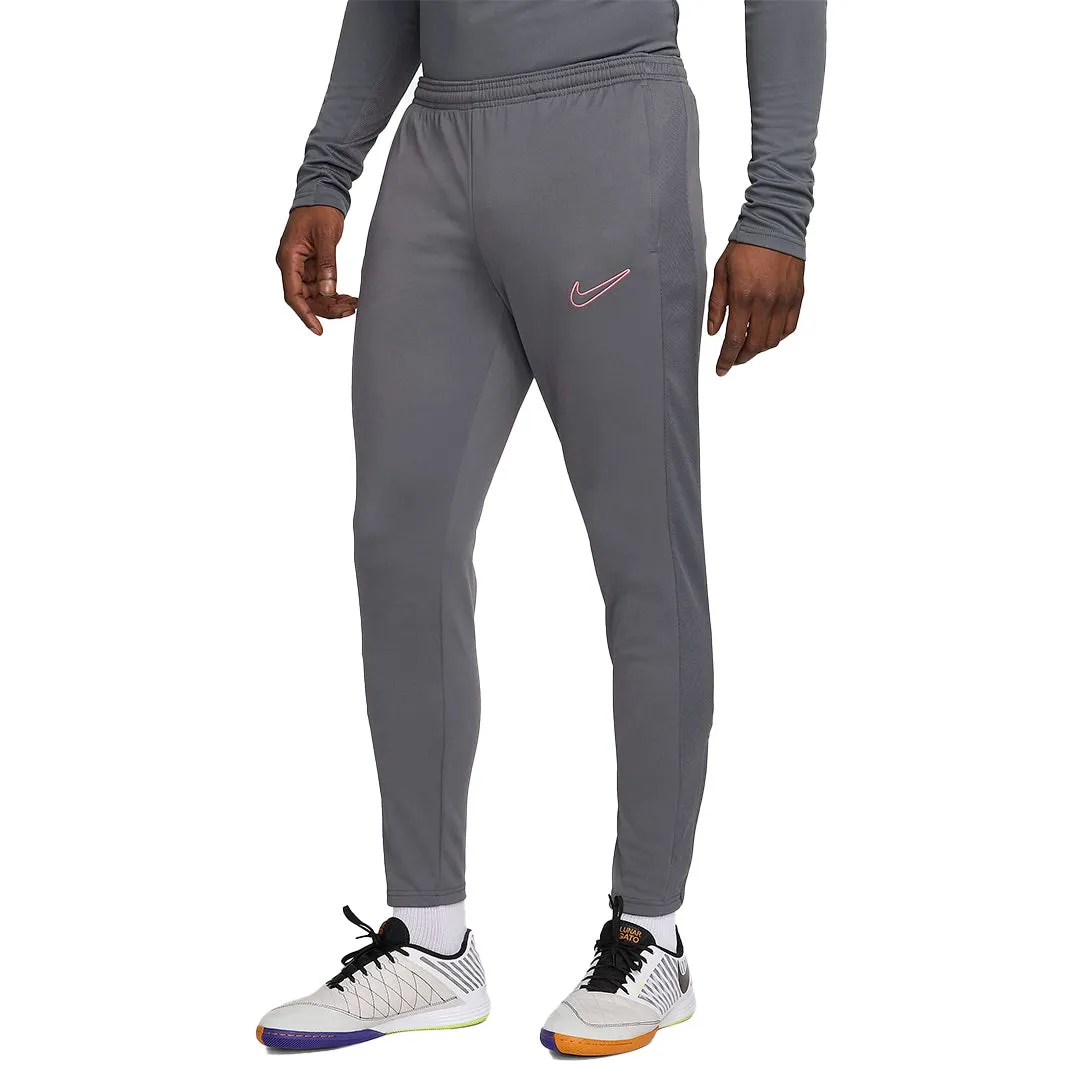 NIKE DRIFIT ACADEMY