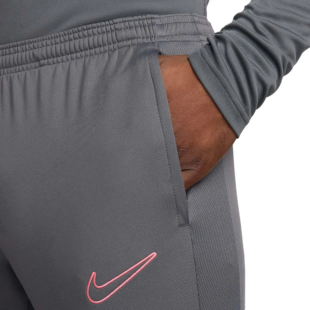 NIKE DRIFIT ACADEMY