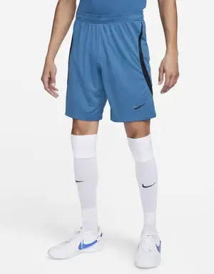 NIKE DRIFIT STRIKE