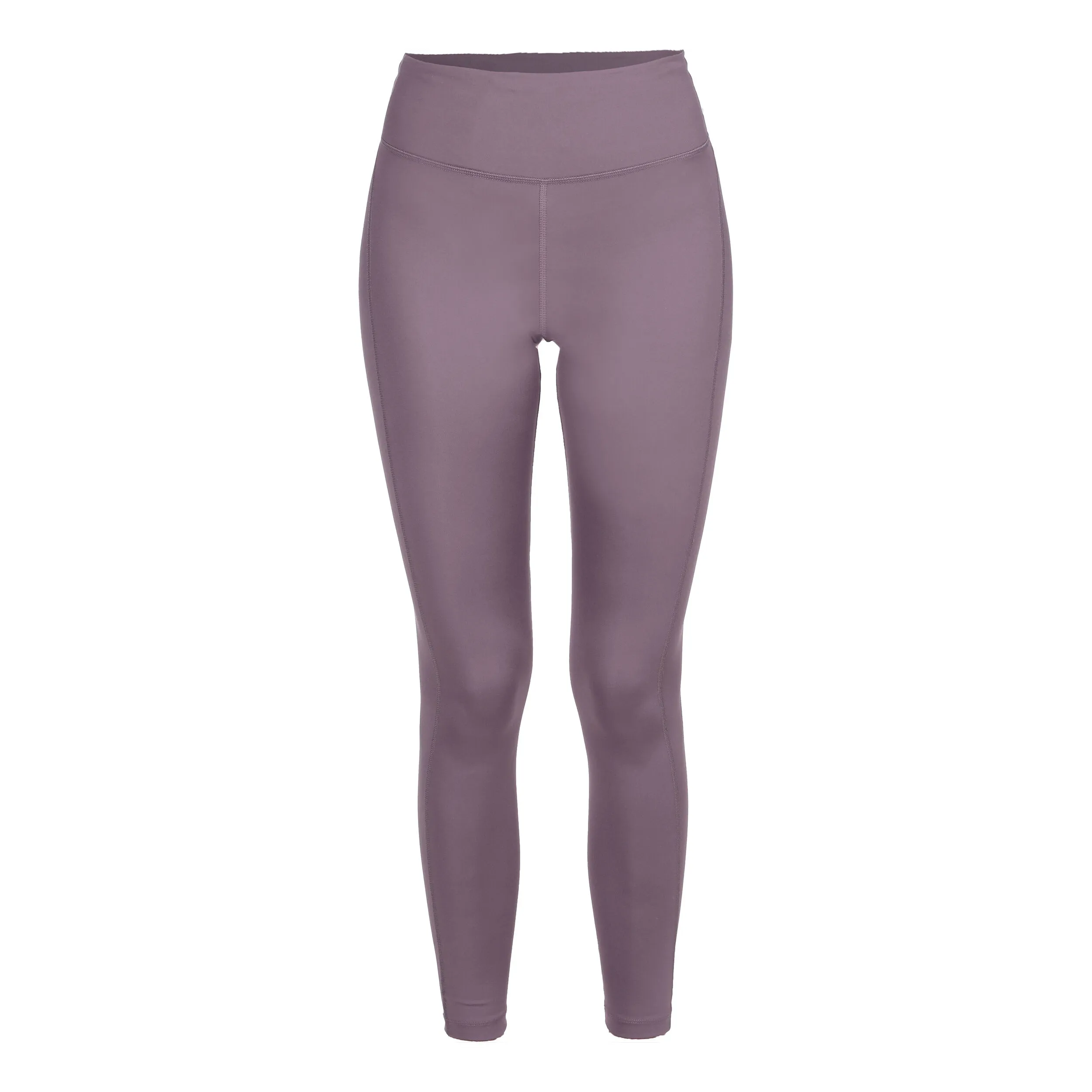 Nike Epic Fast Running Malla Mujeres
