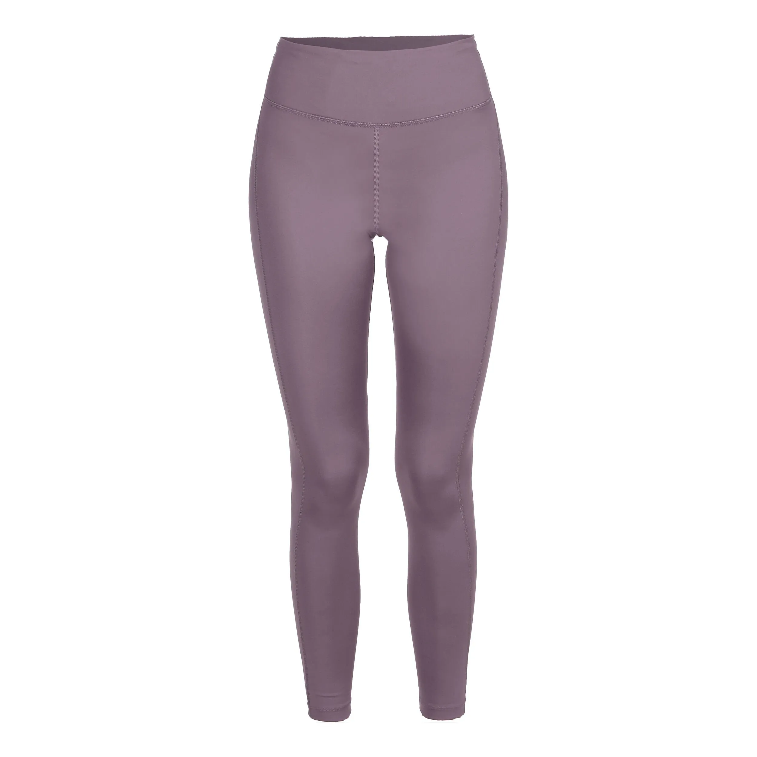 Nike Epic Fast Running Malla Mujeres