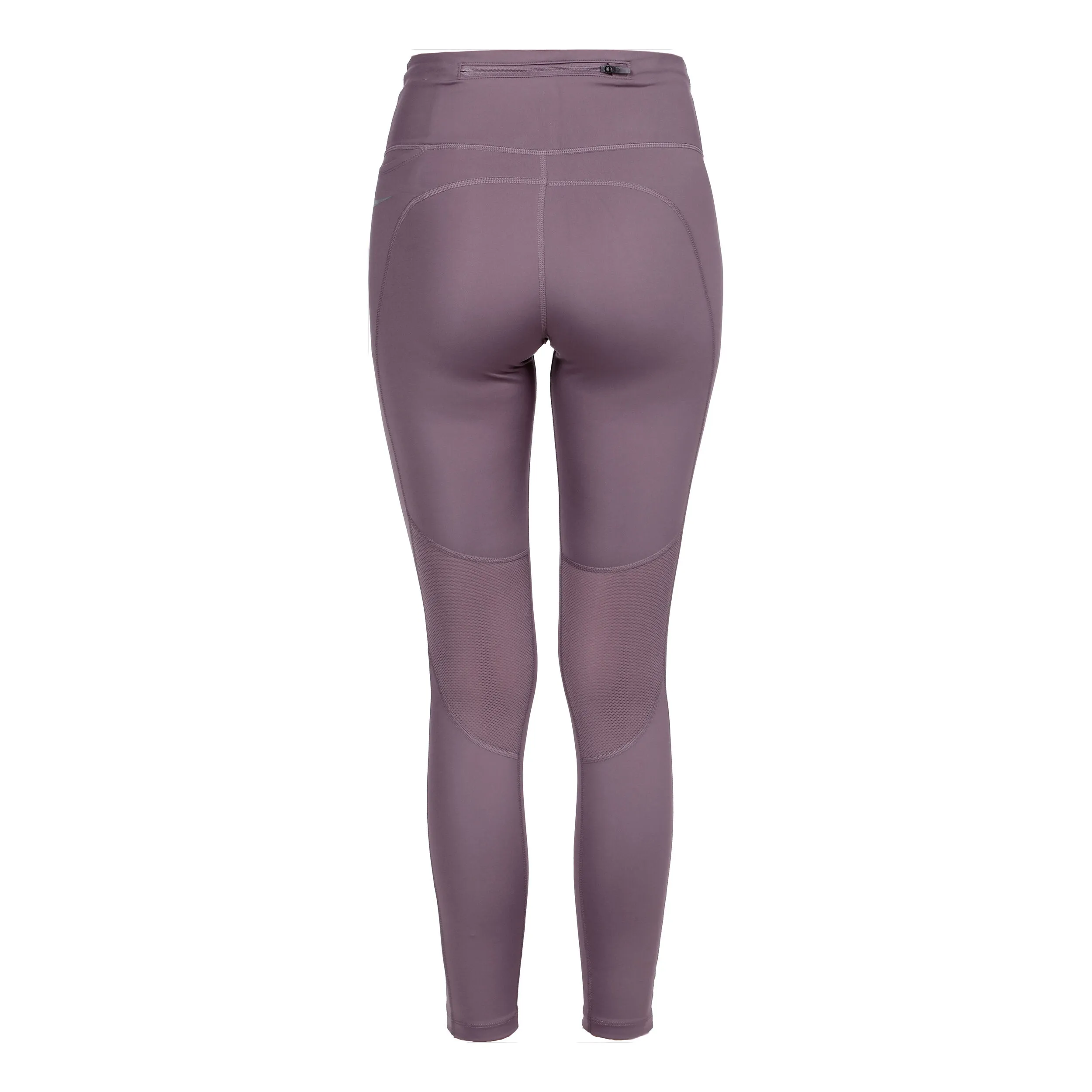 Nike Epic Fast Running Malla Mujeres