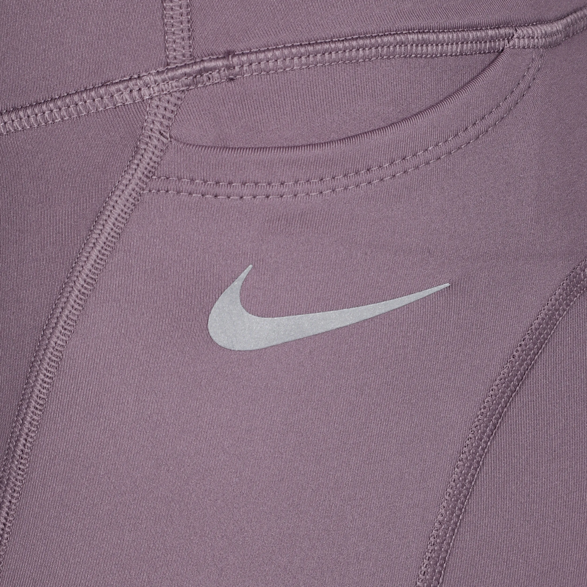 Nike Epic Fast Running Malla Mujeres