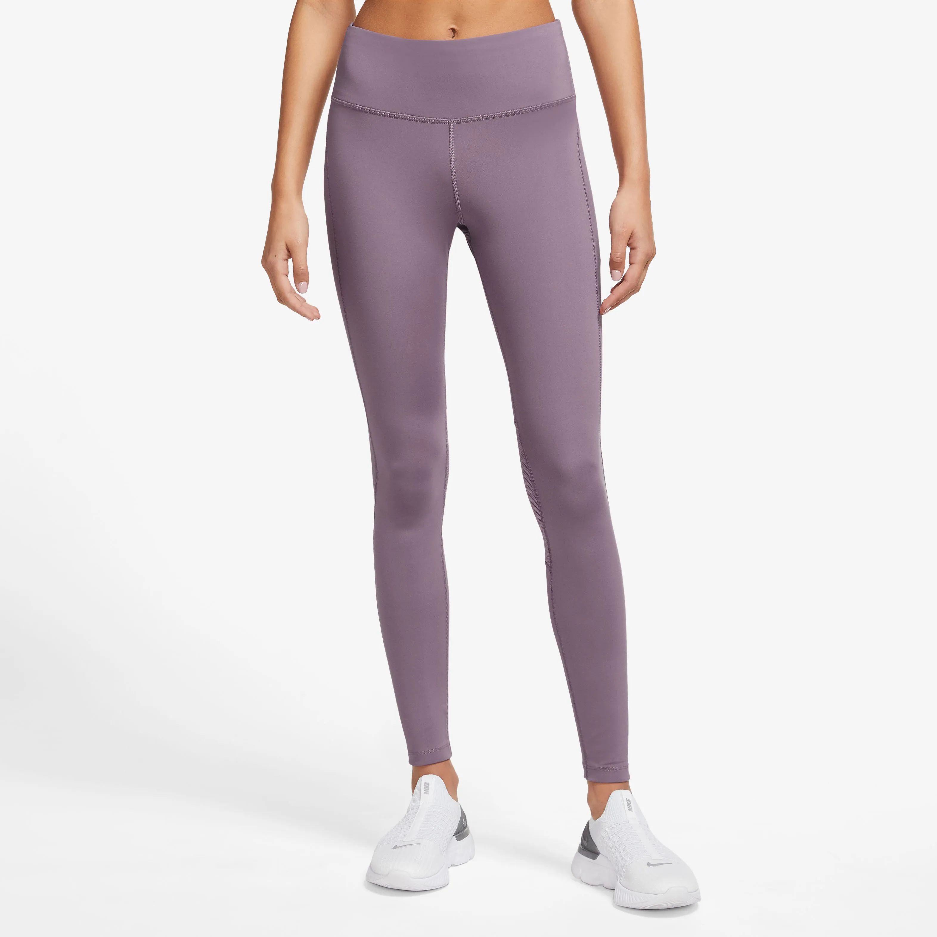 Nike Epic Fast Running Malla Mujeres