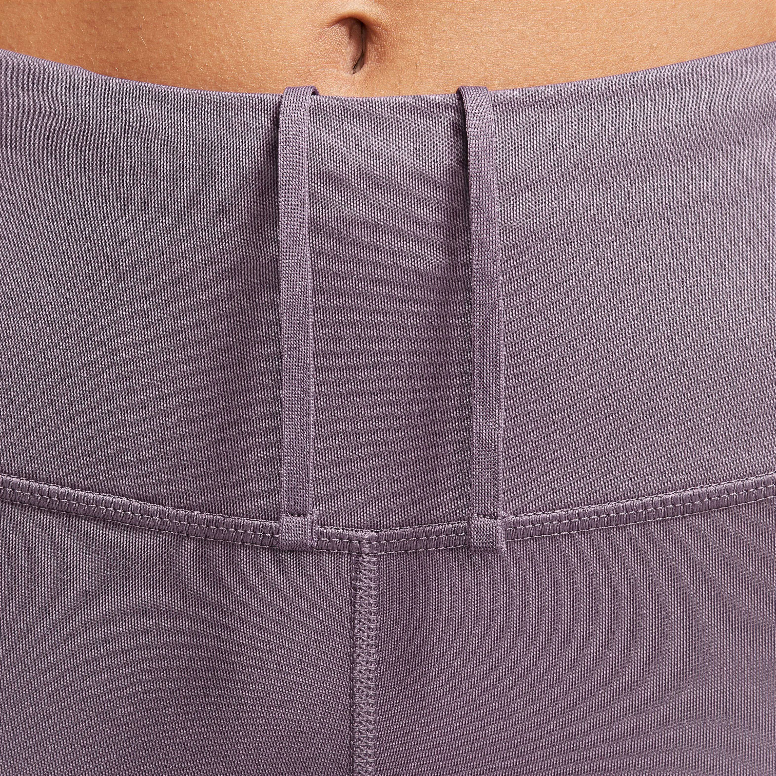 Nike Epic Fast Running Malla Mujeres