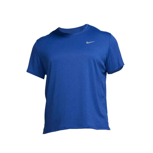 NIKE MILLER DRI  FIT UV
