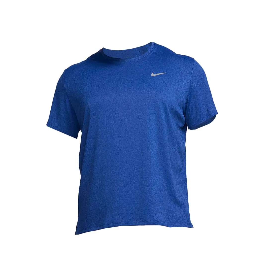 NIKE MILLER DRI  FIT UV