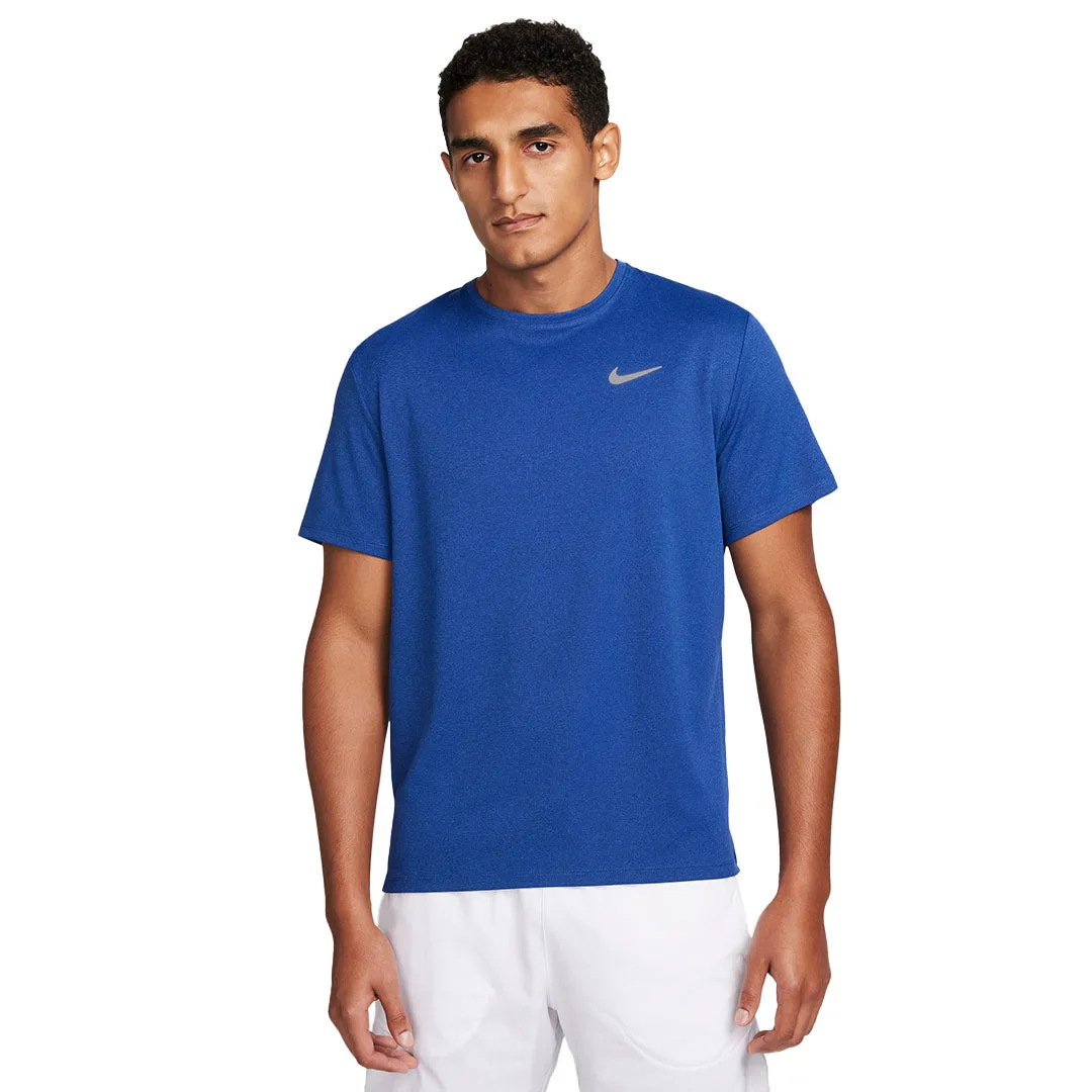 NIKE MILLER DRI  FIT UV