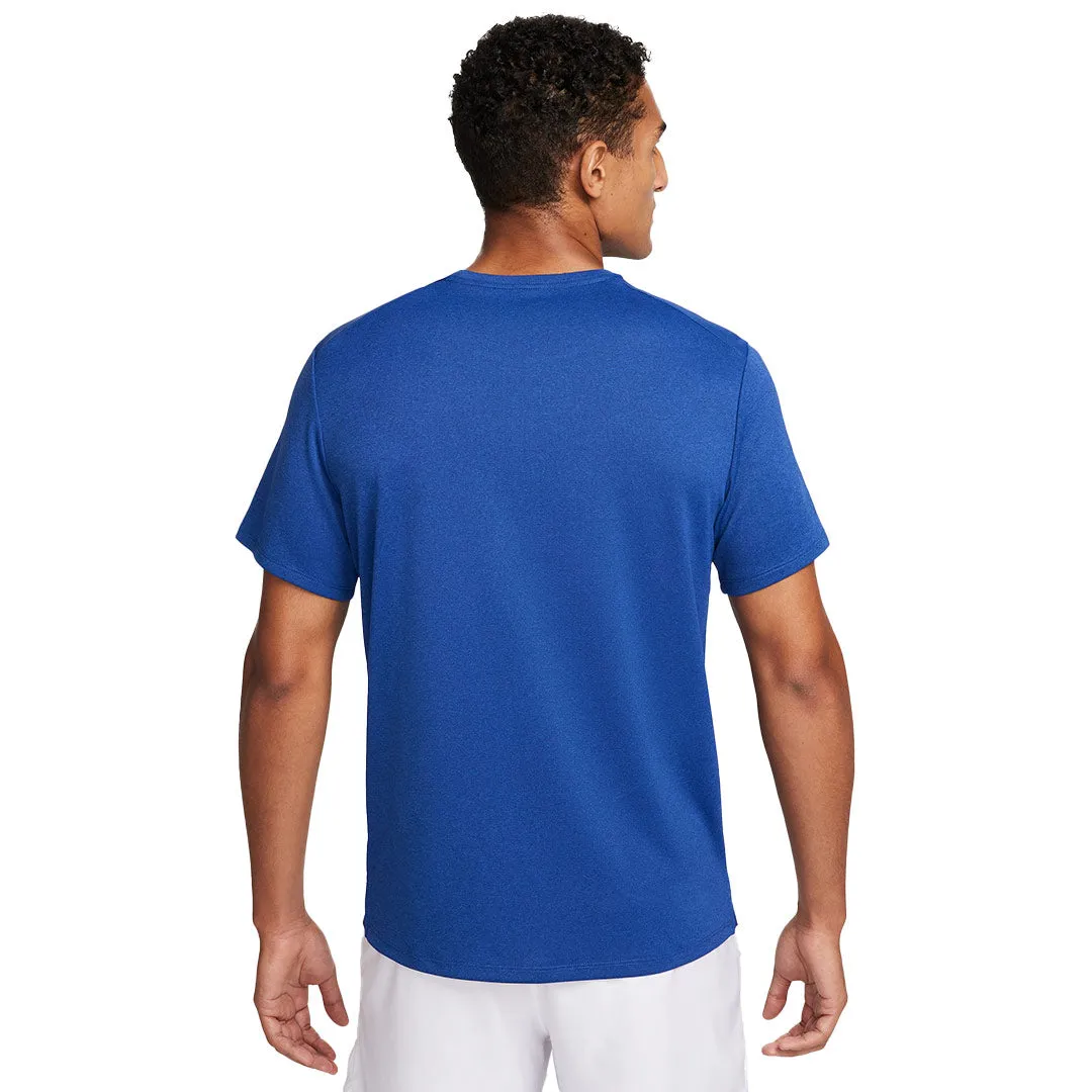 NIKE MILLER DRI  FIT UV