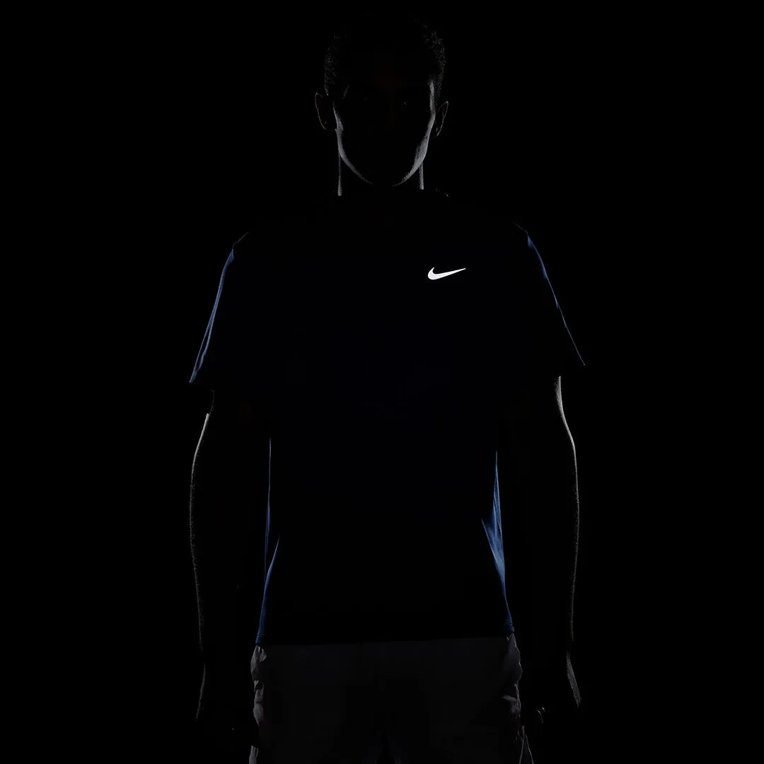 NIKE MILLER DRI  FIT UV