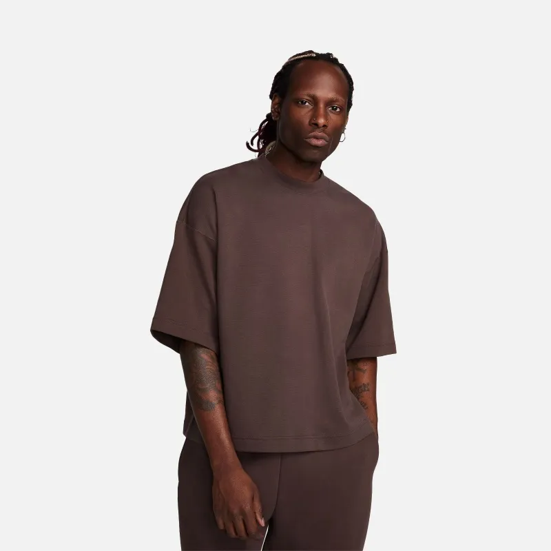 NIKE OVERSIZE TRACKSUIT SWEATSHIRT FB8165237