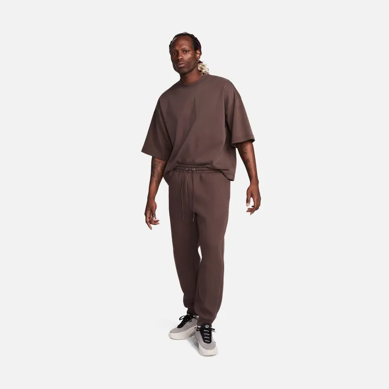 NIKE OVERSIZE TRACKSUIT SWEATSHIRT FB8165237