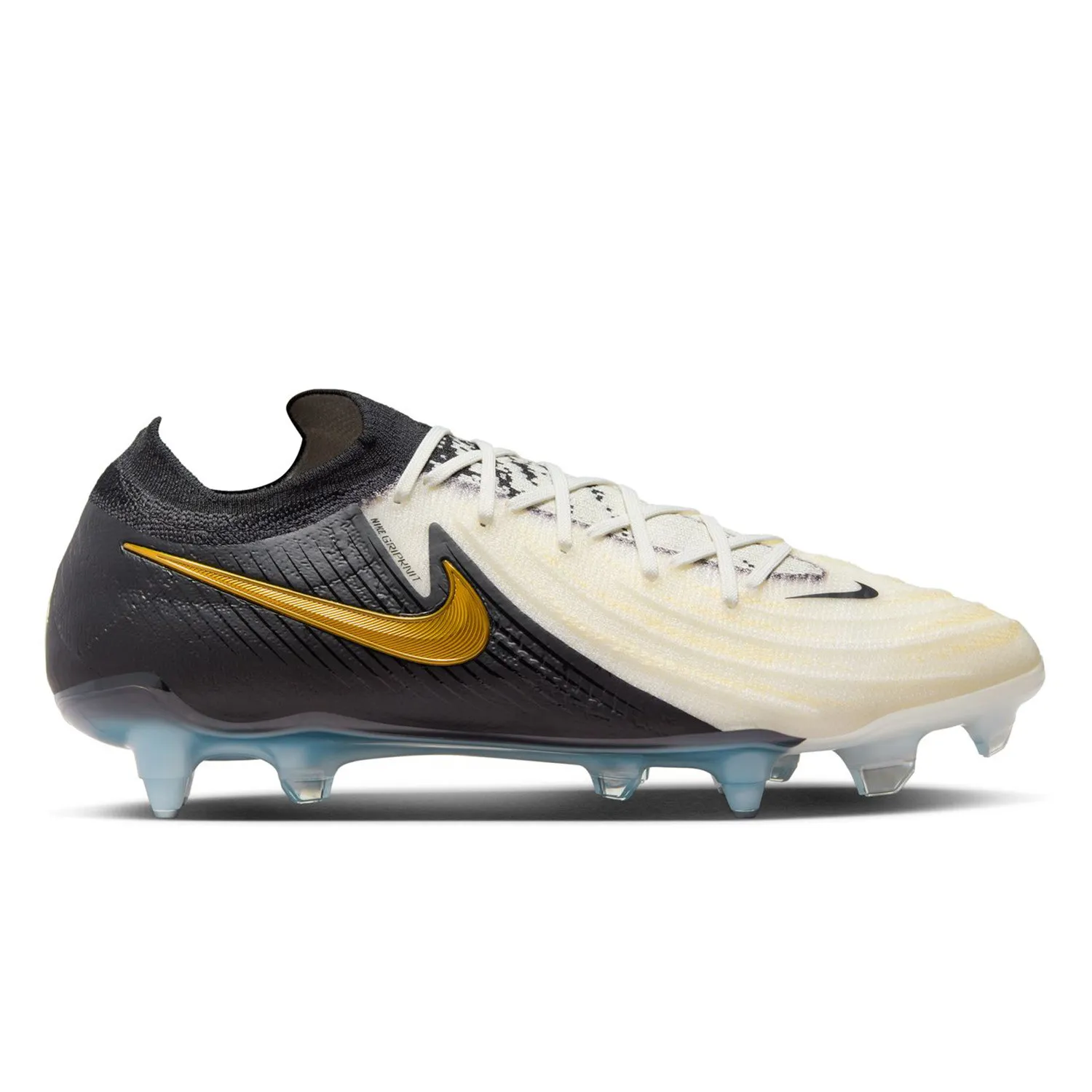 NIKE PHANTOM GX 2 ELITE SGPRO AC