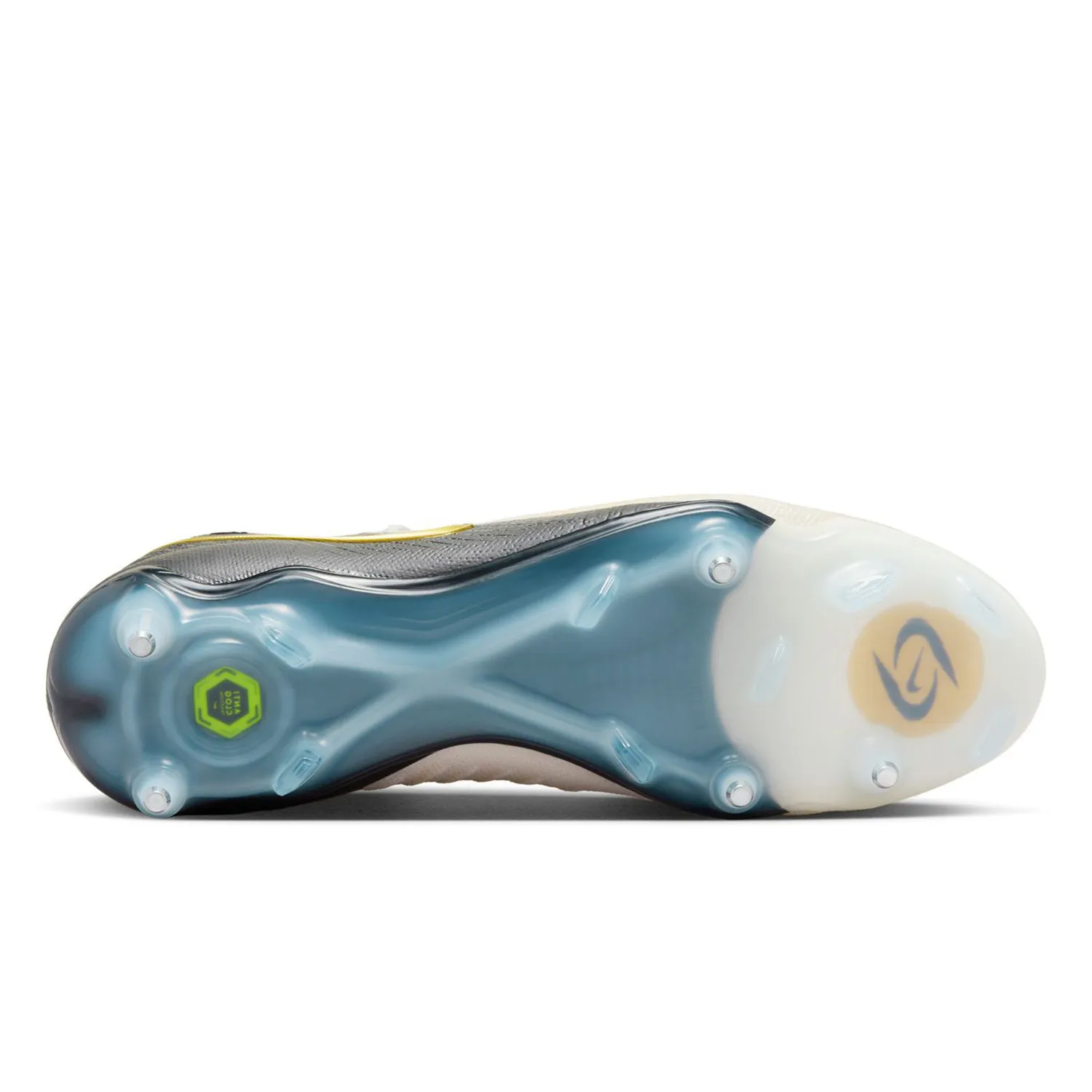 NIKE PHANTOM GX 2 ELITE SGPRO AC