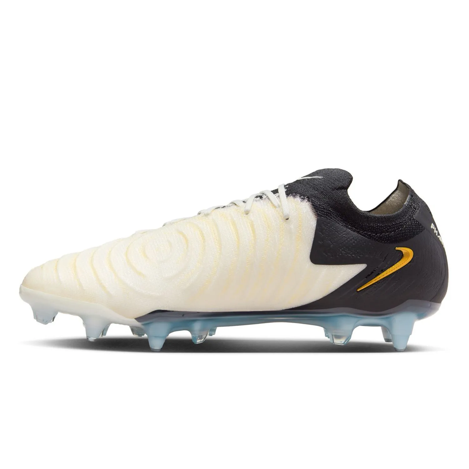 NIKE PHANTOM GX 2 ELITE SGPRO AC