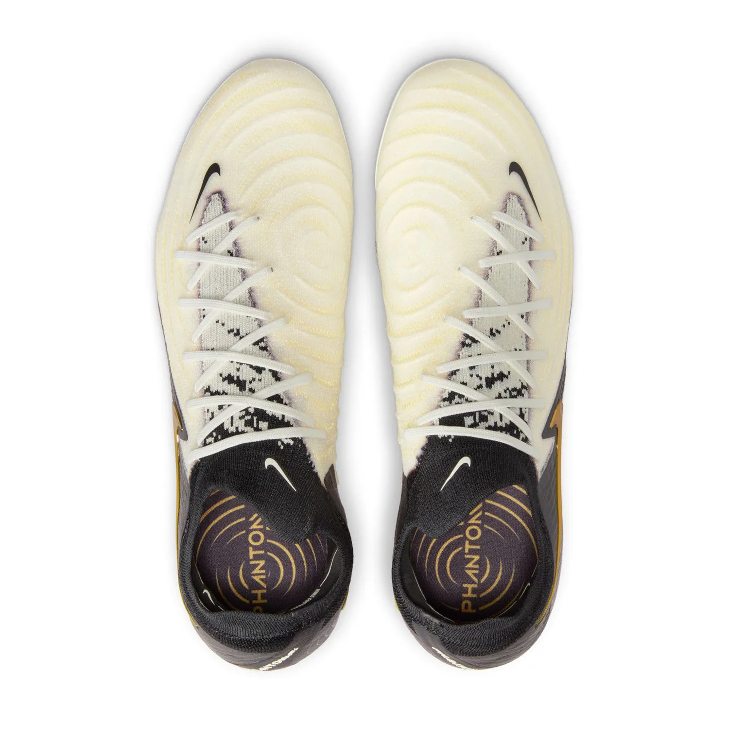 NIKE PHANTOM GX 2 ELITE SGPRO AC