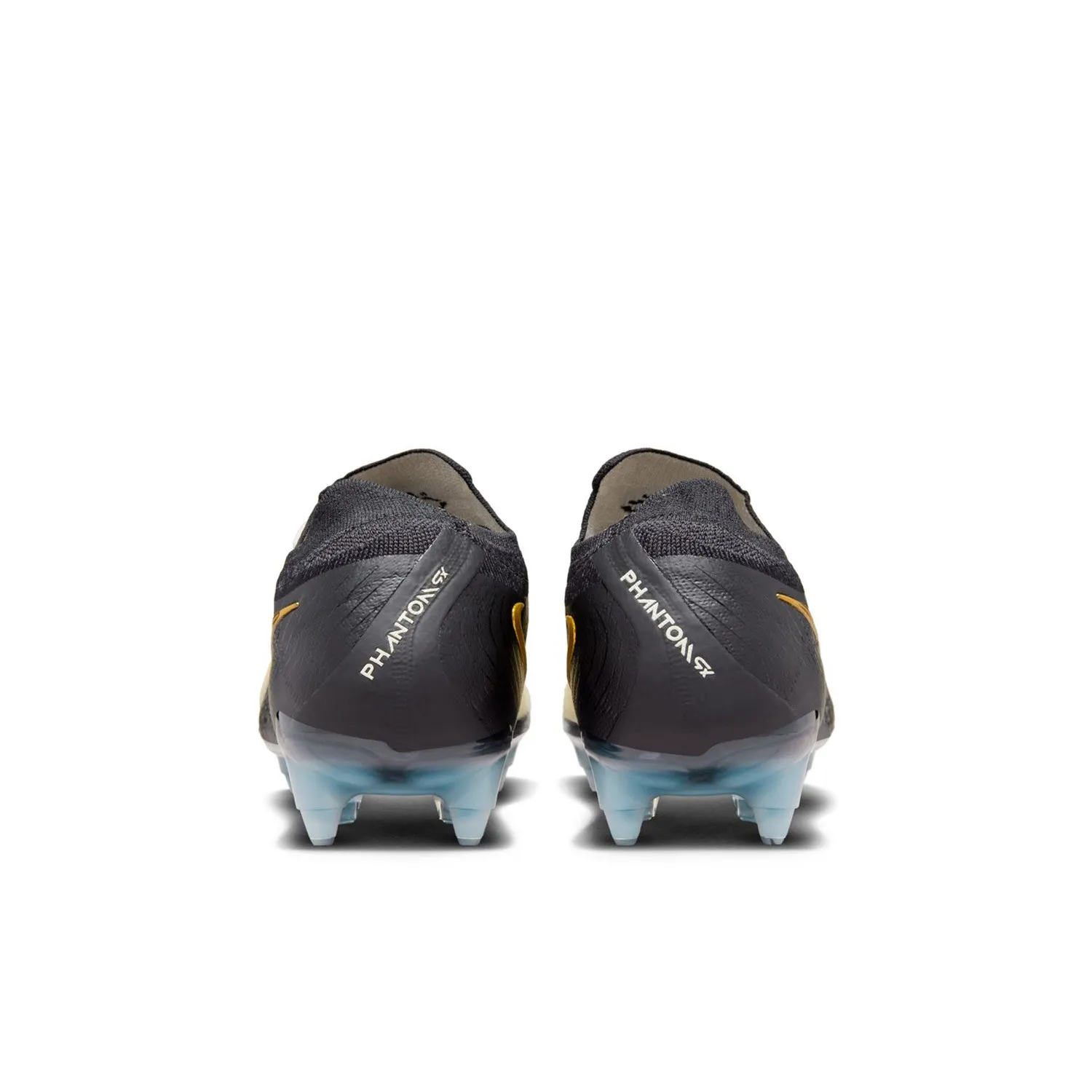 NIKE PHANTOM GX 2 ELITE SGPRO AC
