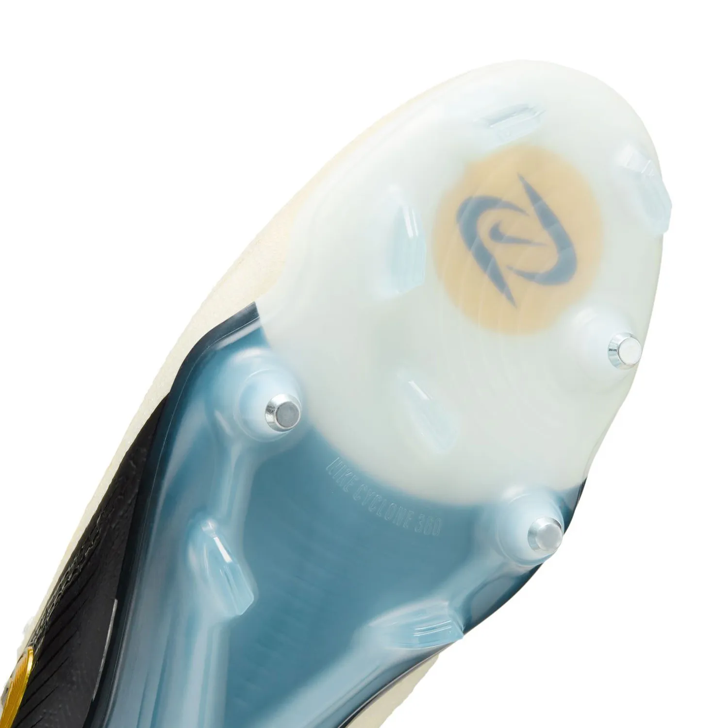 NIKE PHANTOM GX 2 ELITE SGPRO AC