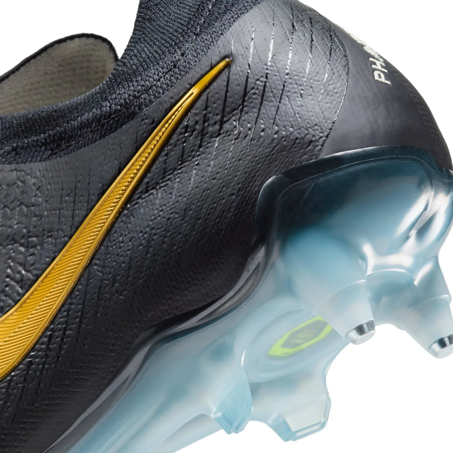 NIKE PHANTOM GX 2 ELITE SGPRO AC