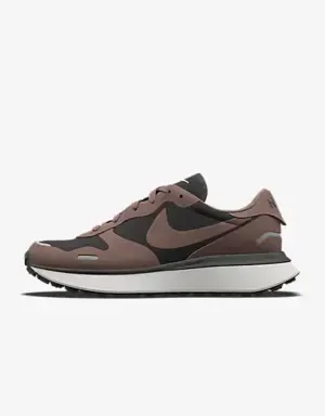 Nike Phoenix Waffle By You