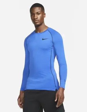 NIKE PRO DRIFIT