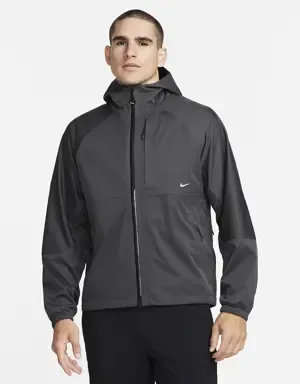 NIKE STORMFIT ADV A.P.S.