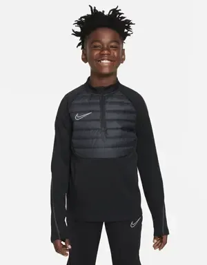NIKE THERMAFIT ACADEMY