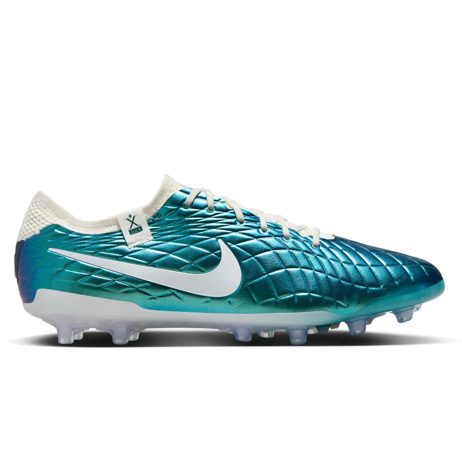 NIKE TIEMPO LEGEND 10 ELITE AGPRO 30 ANIVERSARIO