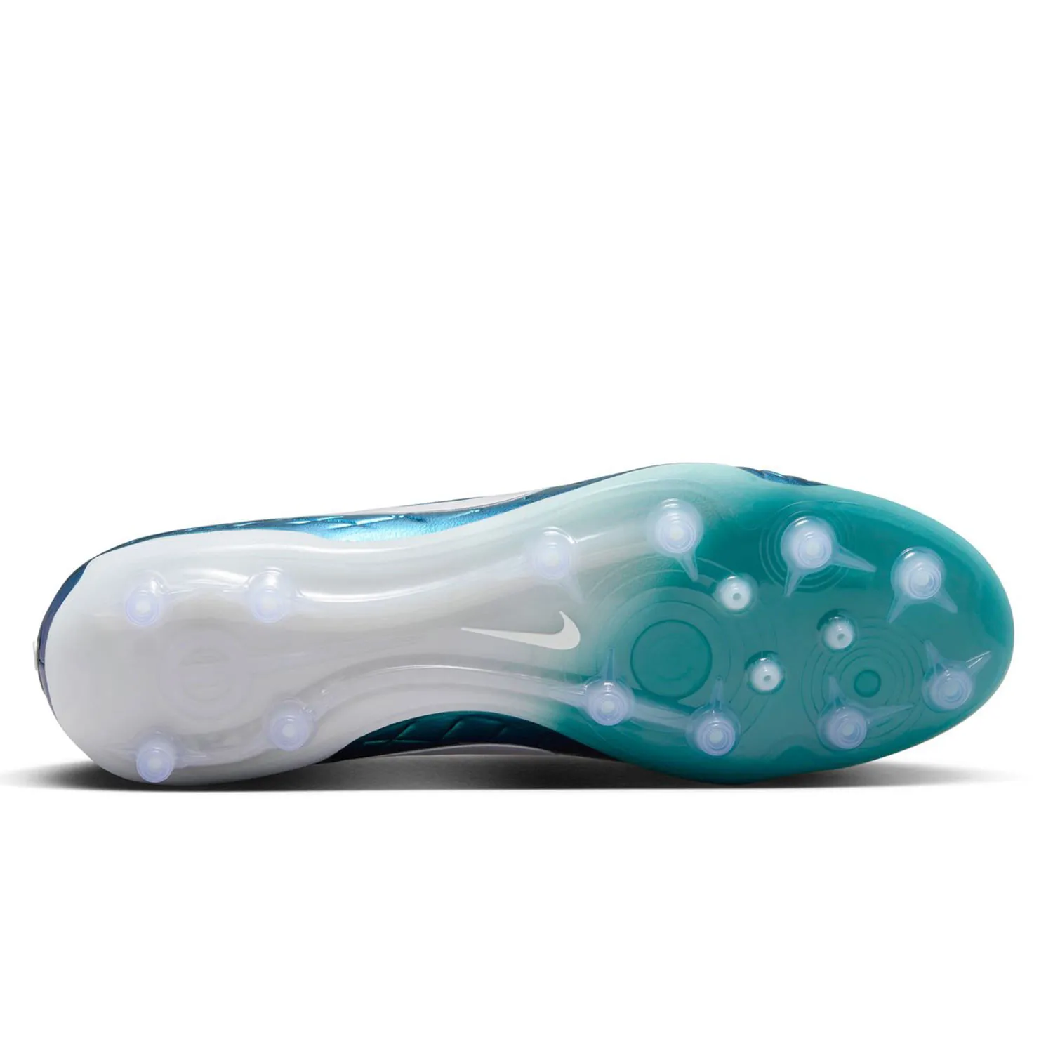 NIKE TIEMPO LEGEND 10 ELITE AGPRO 30 ANIVERSARIO